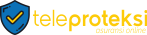 Teleproteksi.com – Portal Asuransi ONLINE untuk Asuransi Mobil, Motor, Kebakaran
